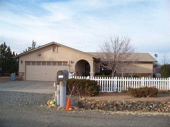 1st image of 9070 E Ironwood Cir #20