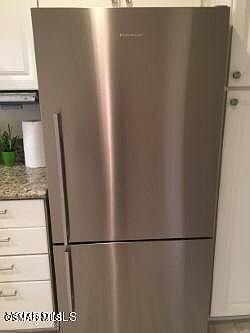 5th image of 31568 Agoura Rd Unit 8