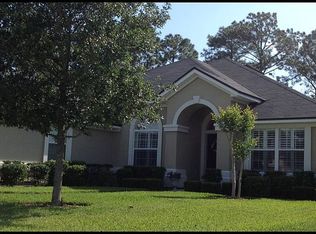 2989 Covenant Cove Dr, Jacksonville, FL 32224