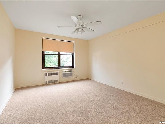 5th image of 15 Hillpark Ave #2-F