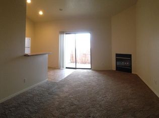 4217 Ridgeway Ct SE APT A, Rio Rancho, NM 87124