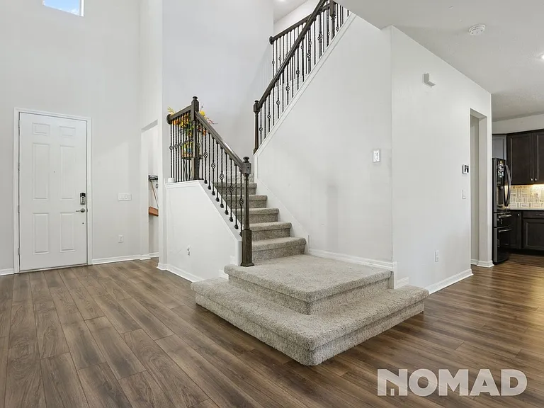 18066 Fenders Way — Photo 4