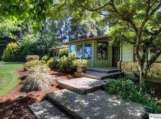 31242 S Main Rd, Lebanon, OR 97355