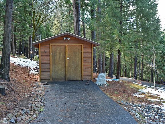 4th image of 23090 Missouri Ridge Dr