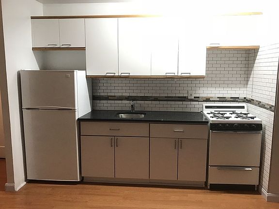 5th image of 88-11 34th Ave #2P