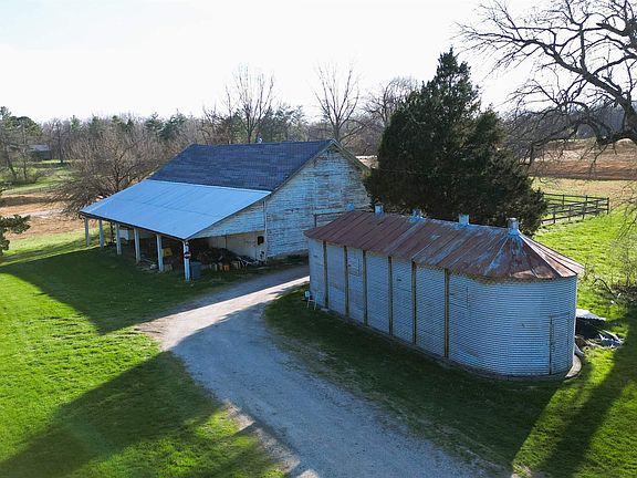 5th image of 11000 Old State Rd