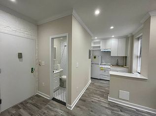 354 Bay Ridge Pkwy #G2, Brooklyn, NY 11209