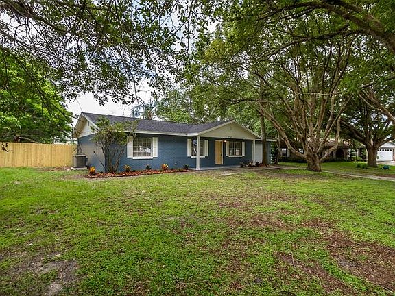 2nd image of 7147 Grove Way