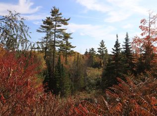 16 Hemlock Ridge Dr, Bangor, ME 04401