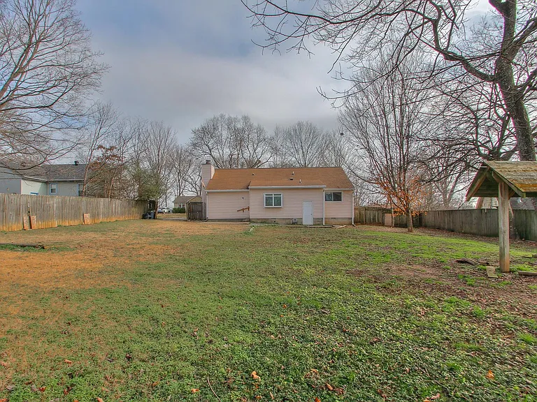 4925 Kilimanjaro Dr — Photo 4