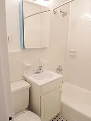 Rented by City & Suburban