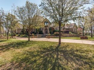 1527 Latigo Ln, Flower Mound, TX 75022