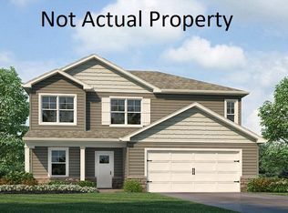 275 Riverside Dr, Commercial Point, OH 43116