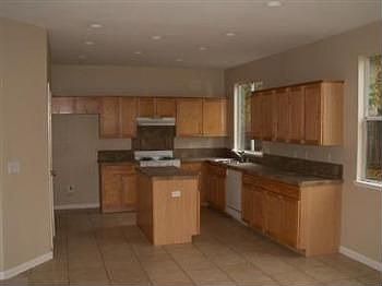 2nd image of 7816 Megan Ann Ct