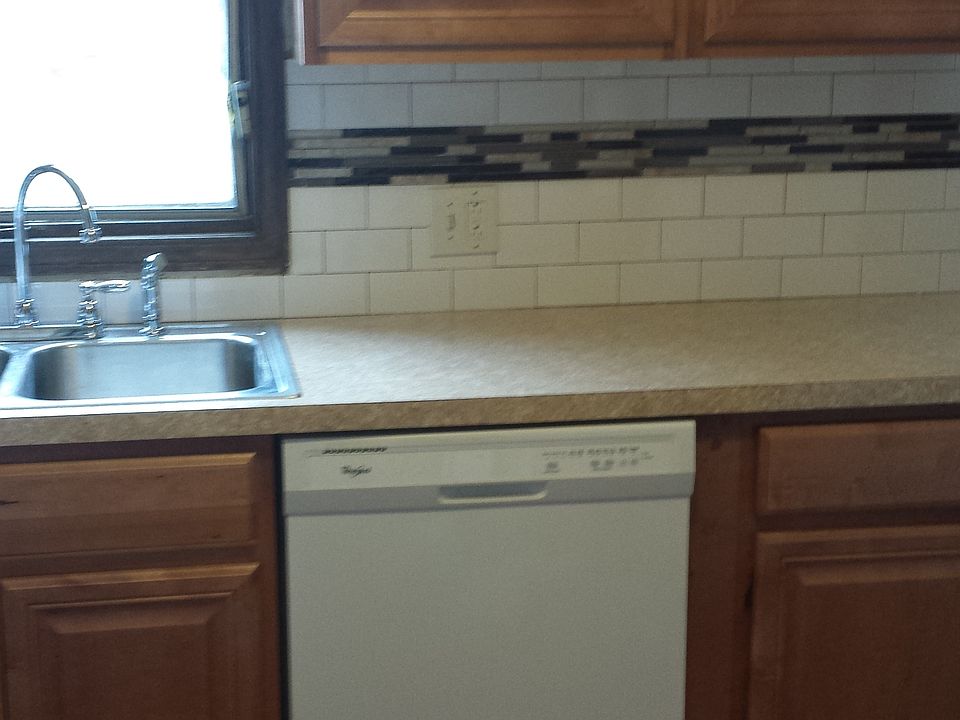 1st image of 183 Berehaven Dr #2