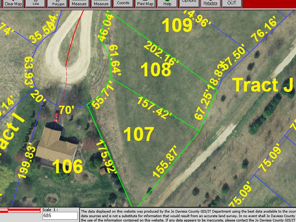 1st image of 10a107-108 Heron