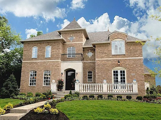 6709 Beekman Pl W photo 1