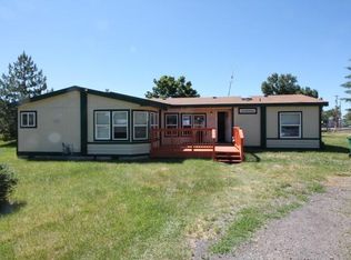 4242 Avalon Pl, Klamath Falls, OR 97603