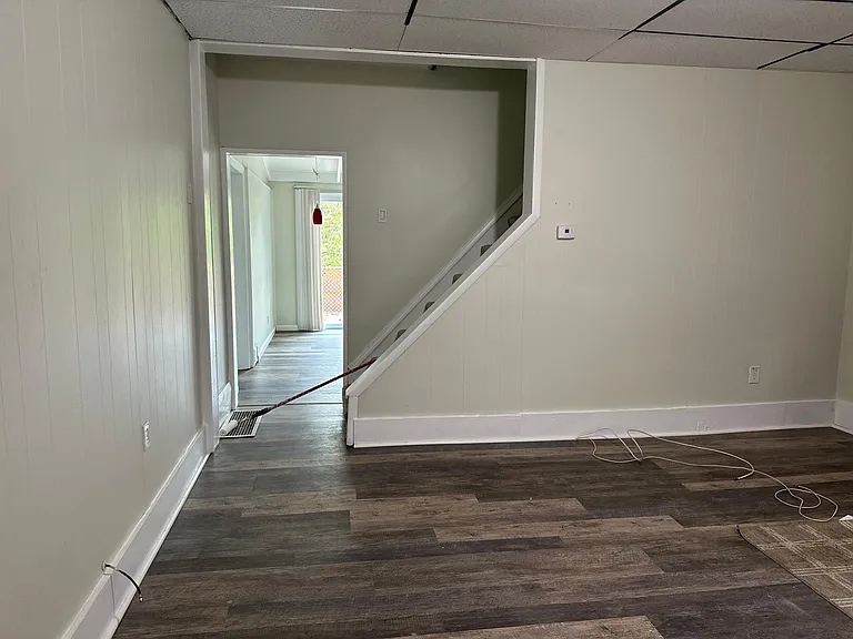 410 Colton St — Photo 22