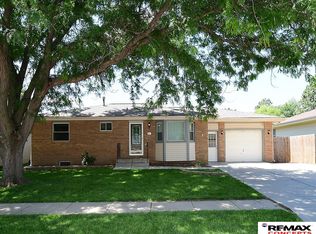 3511 N 2nd St, Lincoln, NE 68521