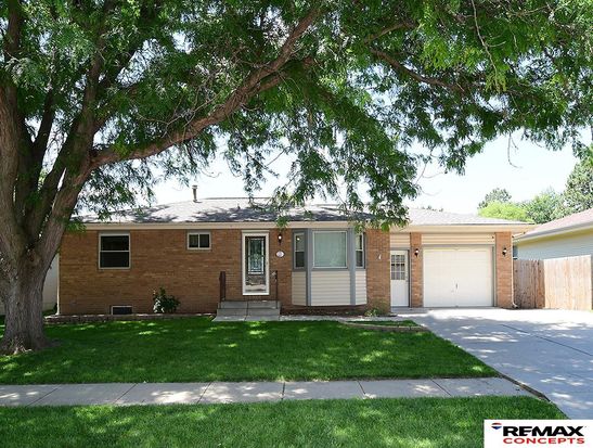 3511 N 2nd St, Lincoln, NE 68521