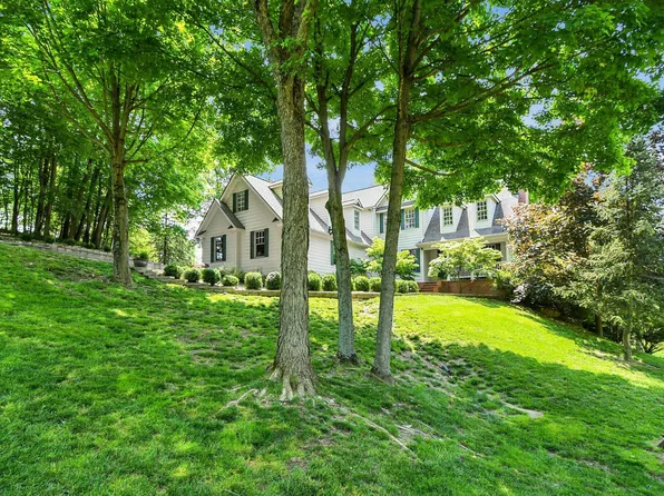 299 Bryn Du Dr, Granville, OH 43023