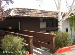 3109 Cashill Blvd, Reno, NV 89509