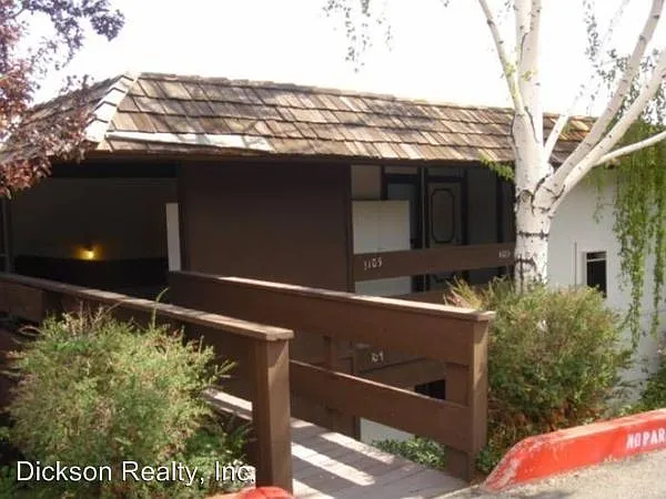 3109 Cashill Blvd photo 1