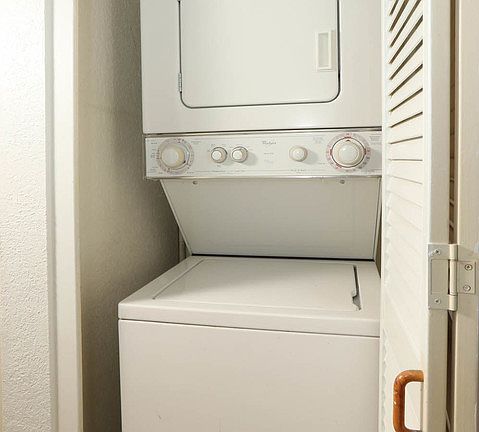 3rd image of 377 W California Ave APT 23