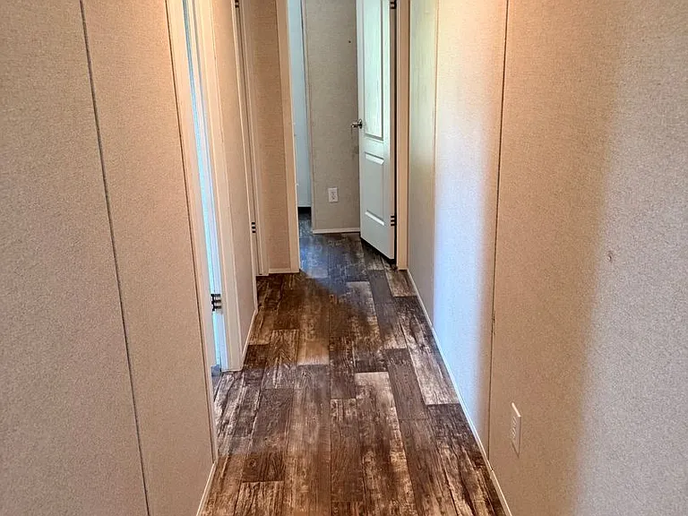 410 Speedy Tostensen Blvd — Photo 8