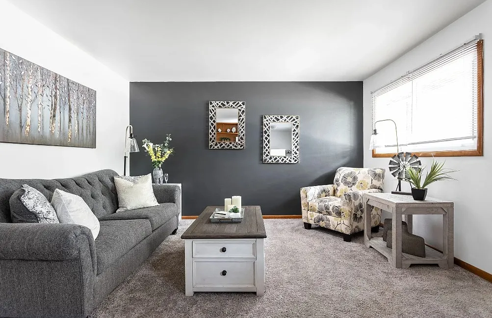 Meadow Park Apartments | Specials Available — Photo 1