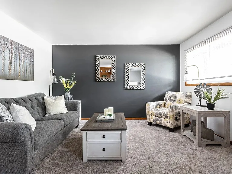 Meadow Park Apartments | Specials Available — Photo 1