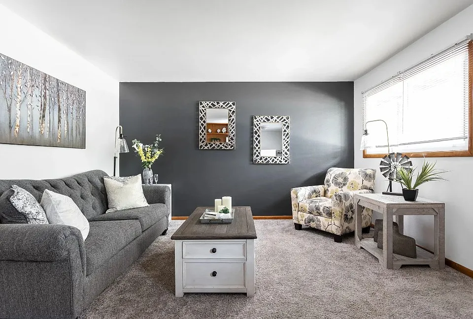 Meadow Park Apartments | Specials Available