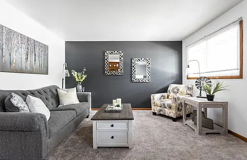 Meadow Park Apartments | Specials Available Photo 1