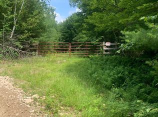 L035 Hebo Hybo Rd, Lebanon, ME 04027