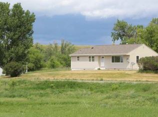 8351 Highway 1804 N, Bismarck, ND 58503