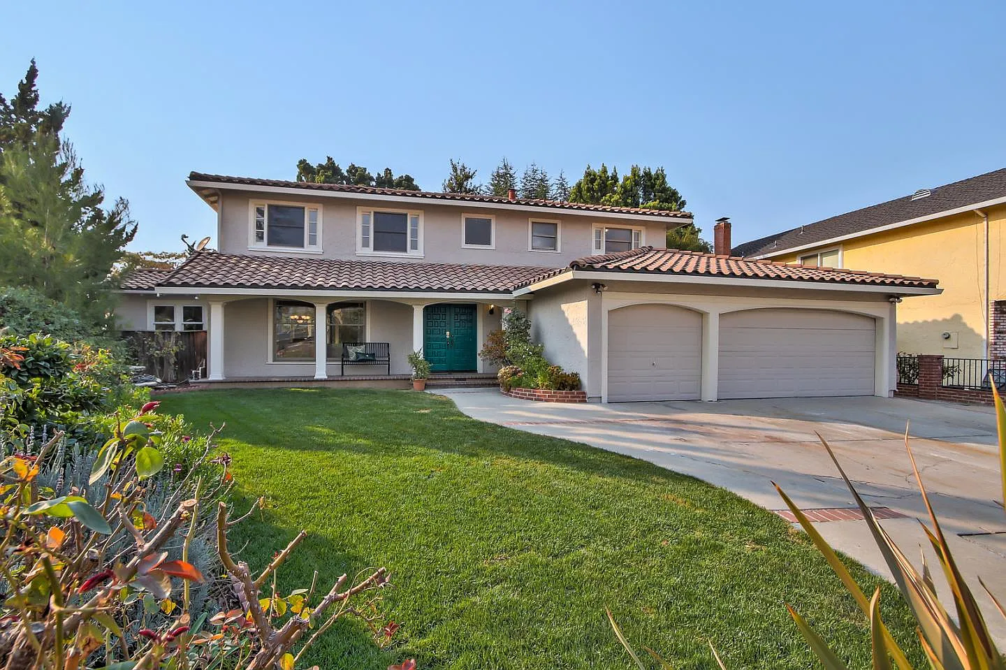 2829 Norcrest Ct photo 1