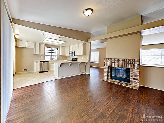 5th image of 4940 Willow Rock Way