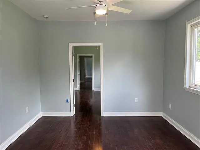 509 Leboeuf St — Photo 2