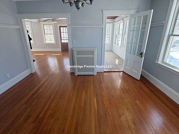 3rd image of 2236 Mystic Valley Pkwy #2