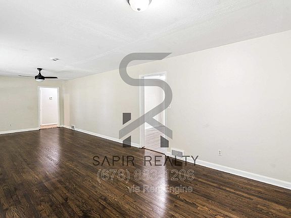 4th image of 2620 Wiggins St