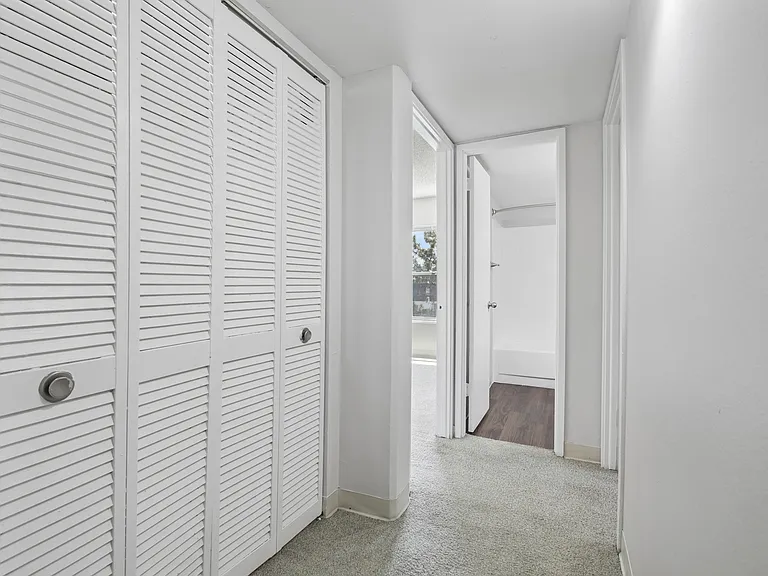 Beacon House — Photo 70