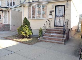 16610 Hendrickson Pl, Jamaica, NY 11433