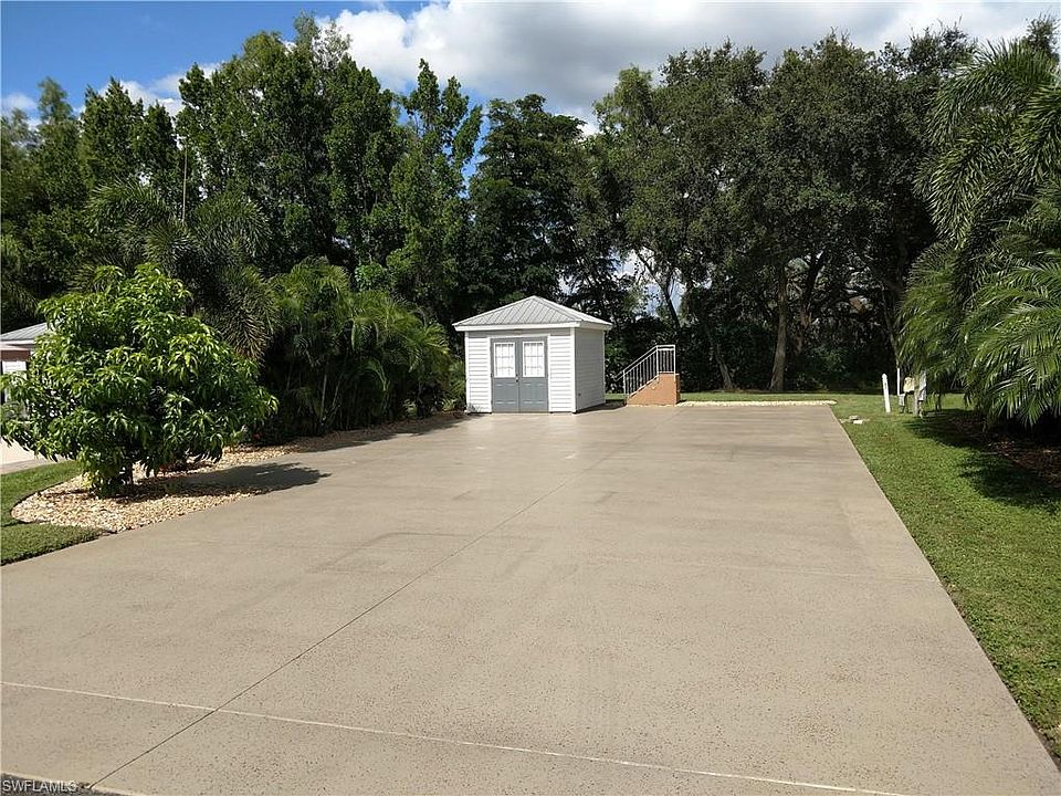 1st image of 5610 Cypresswoods Resort Dr