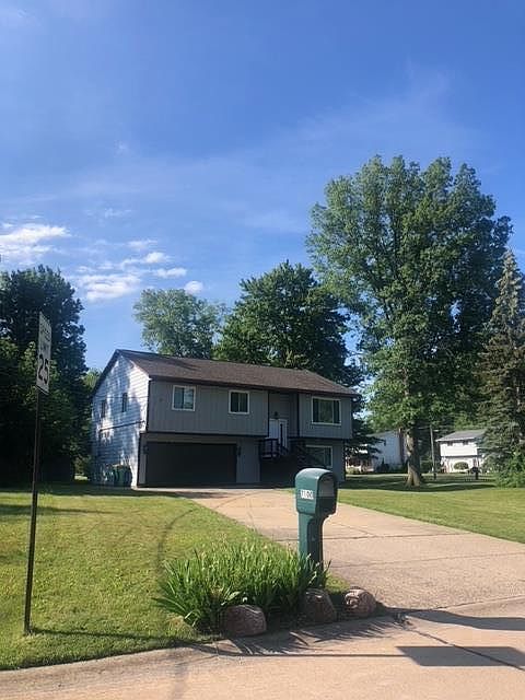 1st image of 7100 Andover Dr