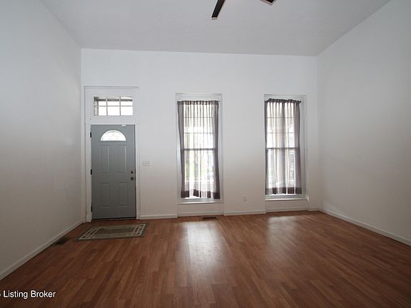 2nd image of 2619 Bank St