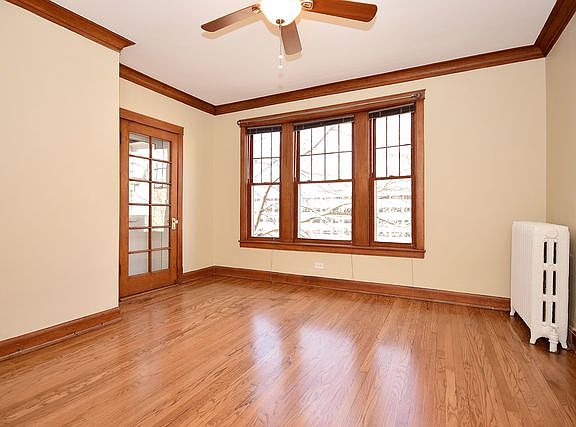 2nd image of 514 Wenonah Ave APT 3S