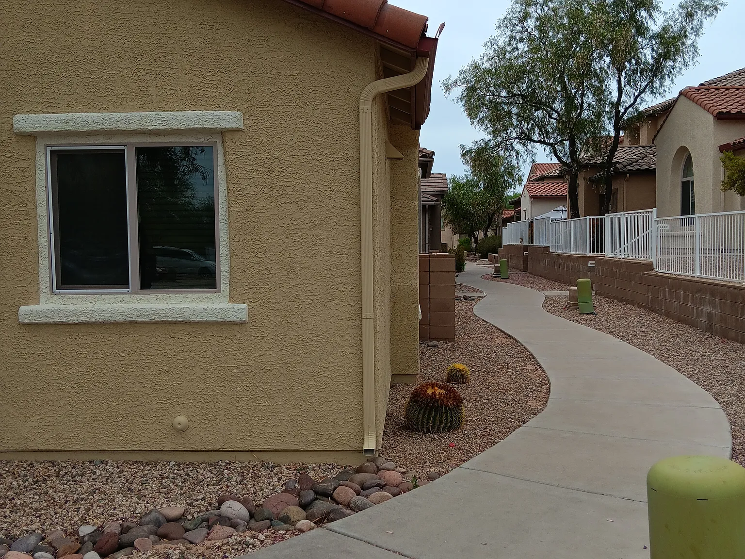 10547 E Forest Falls Ct — Photo 2