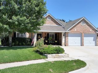 362 Graham Dr, Coppell, TX 75019
