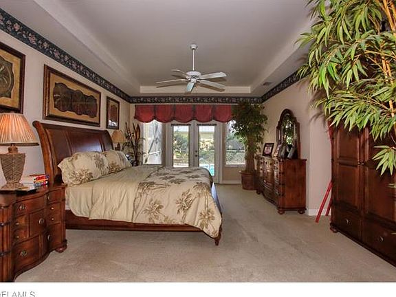 5th image of 11281 Bent Pine Dr